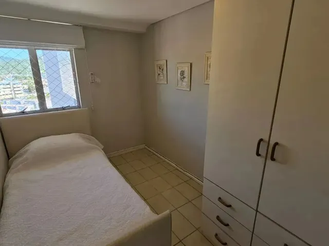 Imagem 4: Cobertura Duplex para Venda com 04 Quartos em Caiobá