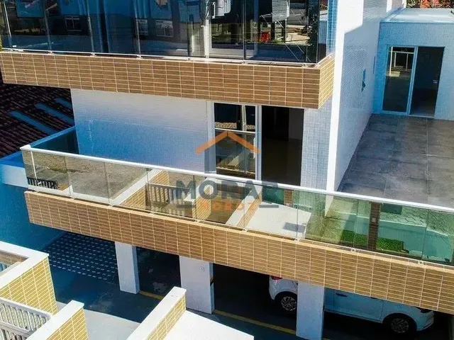 Imagem: Apartamento Garden Próximo Ao Mar em Caiobá!!!