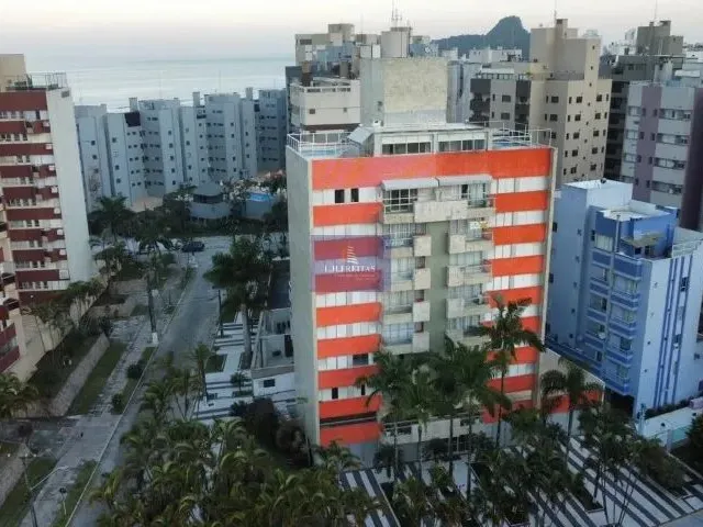 Imagem: Cobertura Duplex com Piscina na Quadra do