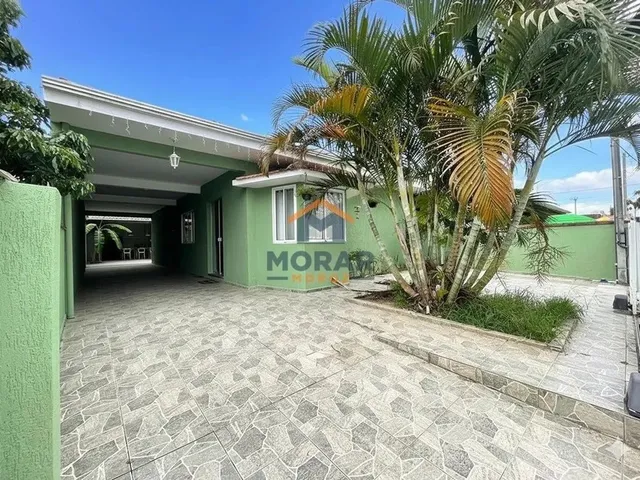 Imagem: Casa Á 450Mts do Mar
