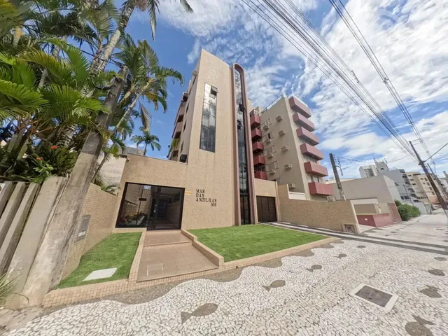 Imagem 12: Apartamento em Caiobá - Matinhos