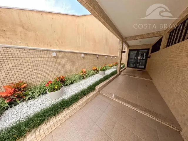 Imagem 15: Apartamento em Caiobá - Matinhos