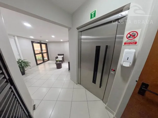 Imagem 11: Apartamento em Caiobá - Matinhos