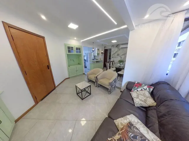Imagem 14: Apartamento em Caiobá - Matinhos