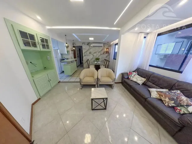 Imagem 9: Apartamento em Caiobá - Matinhos