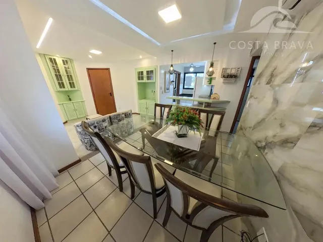 Imagem 10: Apartamento em Caiobá - Matinhos