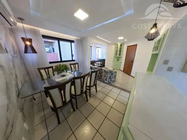 Imagem 13: Apartamento em Caiobá - Matinhos