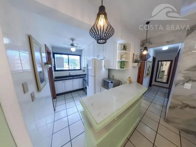 Imagem 5: Apartamento em Caiobá - Matinhos