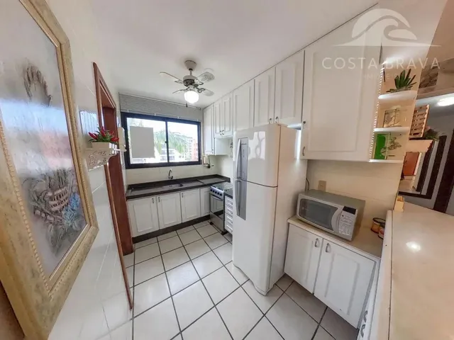 Imagem 8: Apartamento em Caiobá - Matinhos