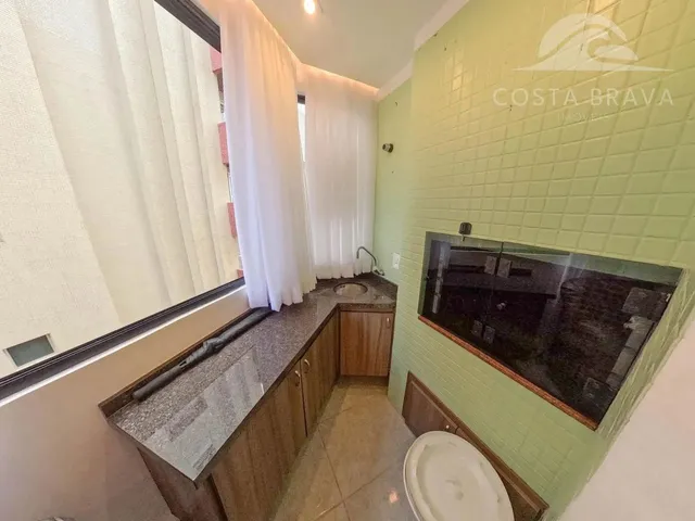 Imagem 7: Apartamento em Caiobá - Matinhos