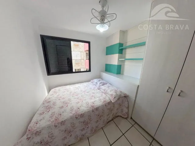Imagem 6: Apartamento em Caiobá - Matinhos