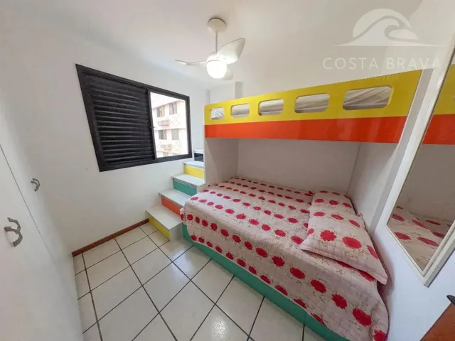 Imagem 16: Apartamento em Caiobá - Matinhos