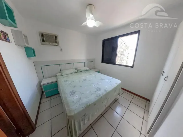 Imagem 2: Apartamento em Caiobá - Matinhos