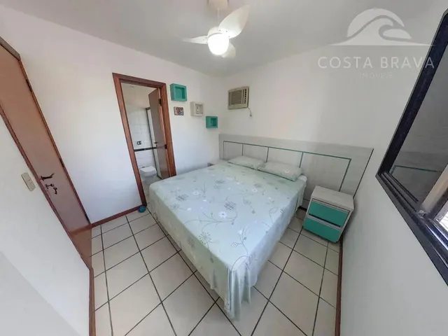Imagem 4: Apartamento em Caiobá - Matinhos
