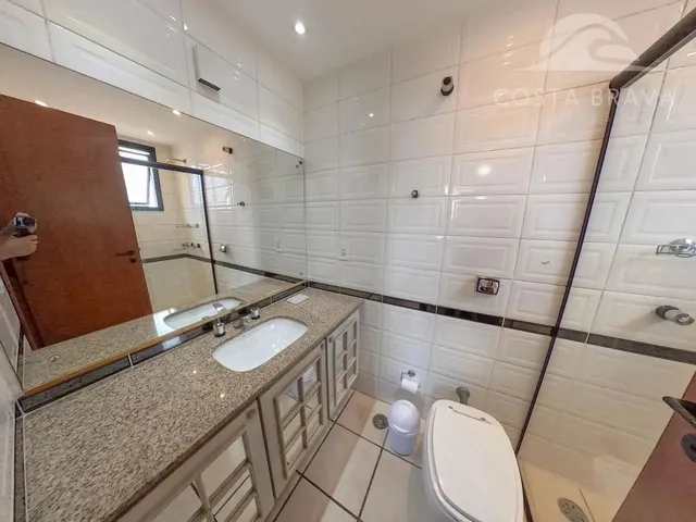 Imagem 3: Apartamento em Caiobá - Matinhos
