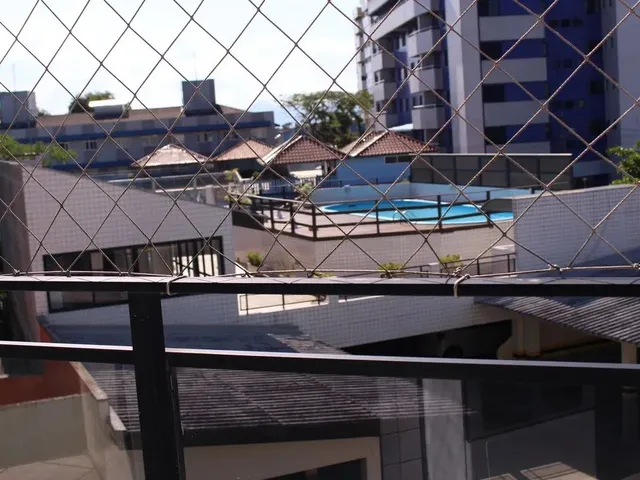 Imagem 1: Apartamento a 100M do Calçadão da Praia Central