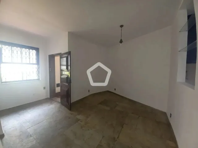 Imagem: Apartamento em santa Teresa