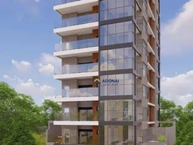 Imagem: Apartamento com 3 Dormitórios À Venda