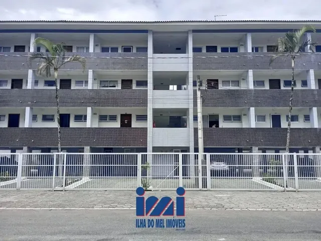 Imagem 7: Apartamento Próximo Mar Jardim Canada