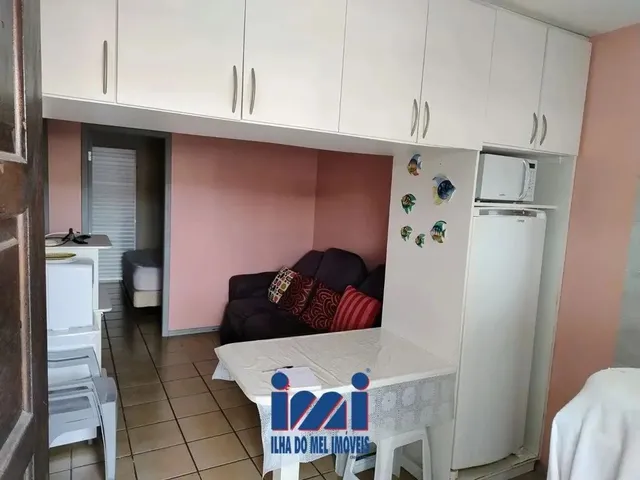 Imagem 13: Apartamento Próximo Mar Jardim Canada