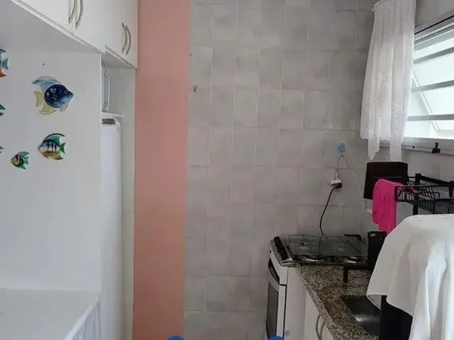 Imagem 4: Apartamento Próximo Mar Jardim Canada