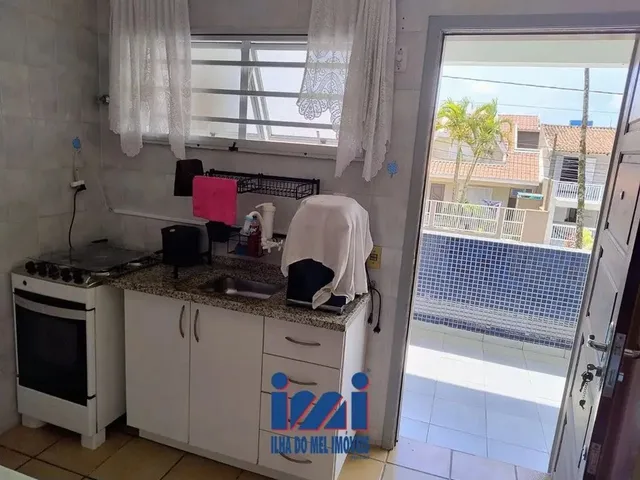 Imagem 10: Apartamento Próximo Mar Jardim Canada