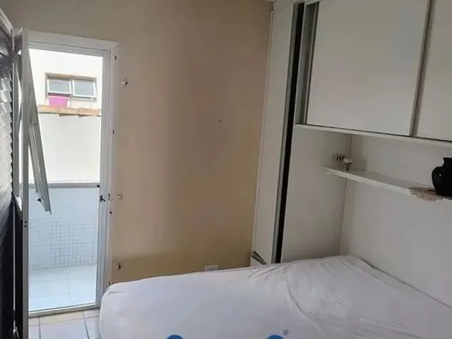 Imagem 8: Apartamento Próximo Mar Jardim Canada
