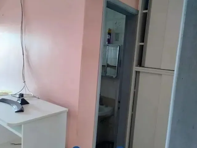 Imagem 6: Apartamento Próximo Mar Jardim Canada