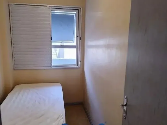 Imagem 5: Apartamento Próximo Mar Jardim Canada