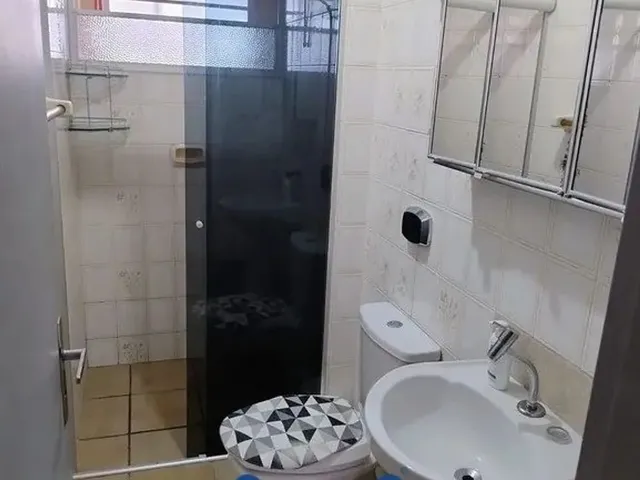Imagem 11: Apartamento Próximo Mar Jardim Canada