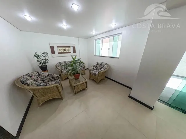 Imagem 8: Cobertura em Caiobá - Matinhos