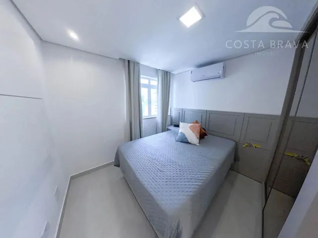Imagem 7: Cobertura em Caiobá - Matinhos