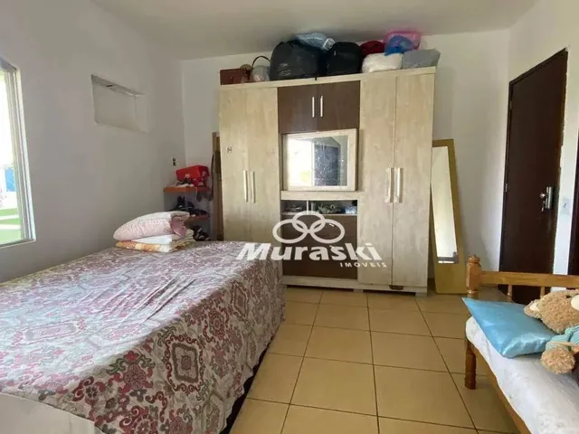 Imagem 15: Casa com 4 Dormitórios À Venda, 379 M² por R$ 700.000,00 - Cohapar - Guaratuba/Pr