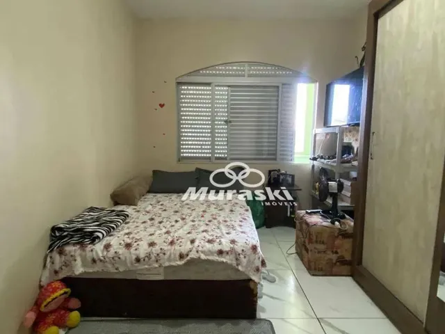 Imagem 14: Casa com 4 Dormitórios À Venda, 379 M² por R$ 700.000,00 - Cohapar - Guaratuba/Pr