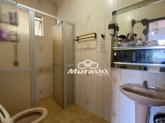 Imagem 10: Casa com 4 Dormitórios À Venda, 379 M² por R$ 700.000,00 - Cohapar - Guaratuba/Pr