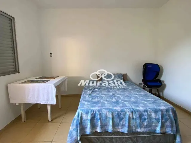 Imagem 6: Casa com 4 Dormitórios À Venda, 379 M² por R$ 700.000,00 - Cohapar - Guaratuba/Pr