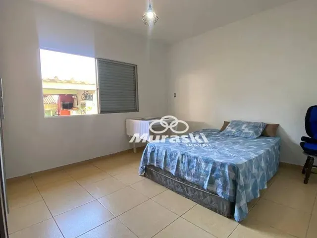 Imagem 4: Casa com 4 Dormitórios À Venda, 379 M² por R$ 700.000,00 - Cohapar - Guaratuba/Pr