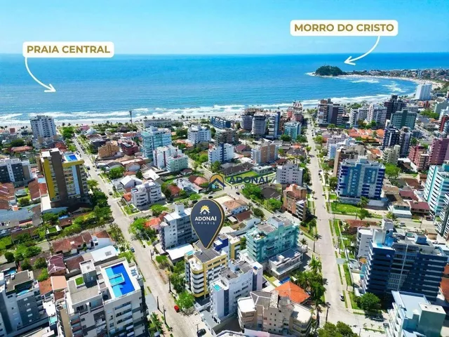 Imagem: Apartamento com 3 Dormitórios À Venda