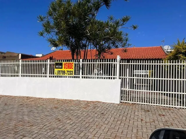 Imagem 5: Casa com 3 Dormitórios À Venda, 183 M² por R$ 850.000,00 - Flamingo - Matinhos/Pr