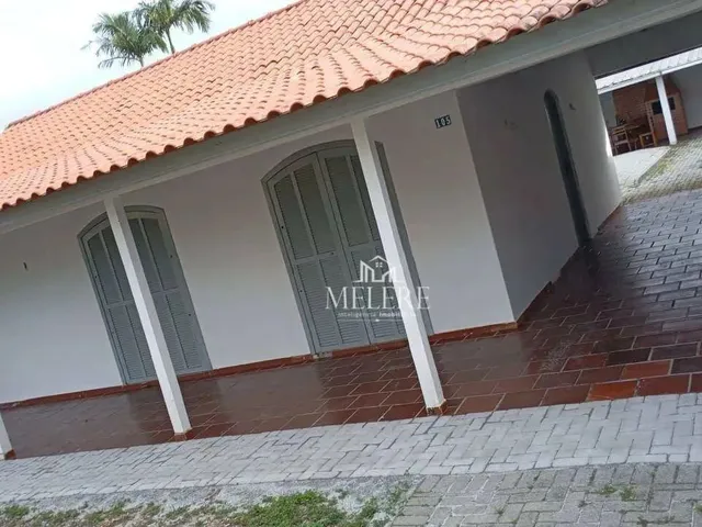 Imagem 8: Casa com 3 Dormitórios À Venda, 183 M² por R$ 850.000,00 - Flamingo - Matinhos/Pr