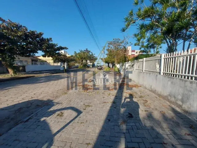 Imagem 11: Casa com 3 Dormitórios À Venda, 183 M² por R$ 850.000,00 - Flamingo - Matinhos/Pr