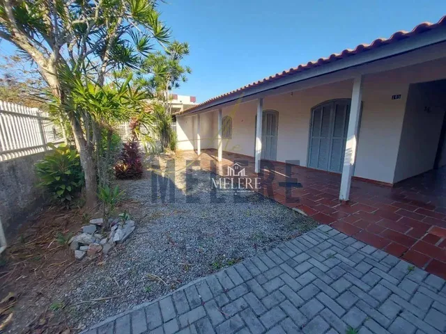 Imagem 9: Casa com 3 Dormitórios À Venda, 183 M² por R$ 850.000,00 - Flamingo - Matinhos/Pr