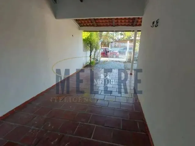 Imagem 3: Casa com 3 Dormitórios À Venda, 183 M² por R$ 850.000,00 - Flamingo - Matinhos/Pr