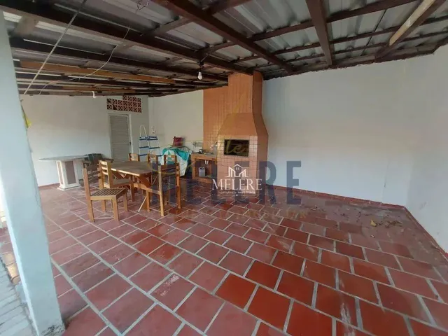 Imagem 10: Casa com 3 Dormitórios À Venda, 183 M² por R$ 850.000,00 - Flamingo - Matinhos/Pr