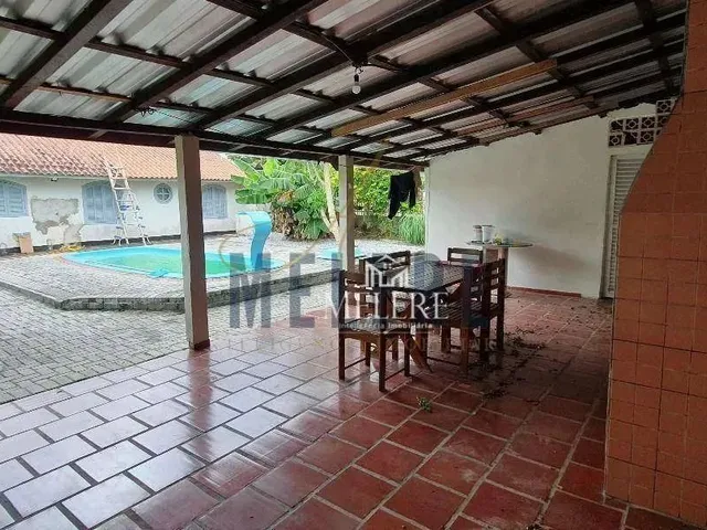 Imagem 15: Casa com 3 Dormitórios À Venda, 183 M² por R$ 850.000,00 - Flamingo - Matinhos/Pr