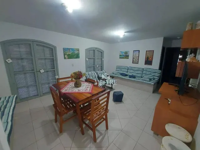 Imagem 13: Casa com 3 Dormitórios À Venda, 183 M² por R$ 850.000,00 - Flamingo - Matinhos/Pr
