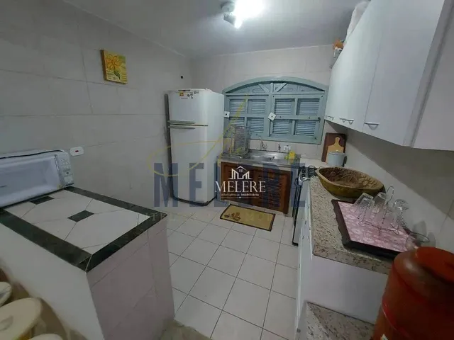 Imagem 6: Casa com 3 Dormitórios À Venda, 183 M² por R$ 850.000,00 - Flamingo - Matinhos/Pr