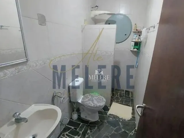 Imagem 4: Casa com 3 Dormitórios À Venda, 183 M² por R$ 850.000,00 - Flamingo - Matinhos/Pr