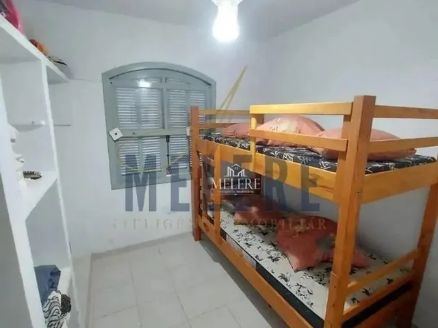 Imagem 7: Casa com 3 Dormitórios À Venda, 183 M² por R$ 850.000,00 - Flamingo - Matinhos/Pr