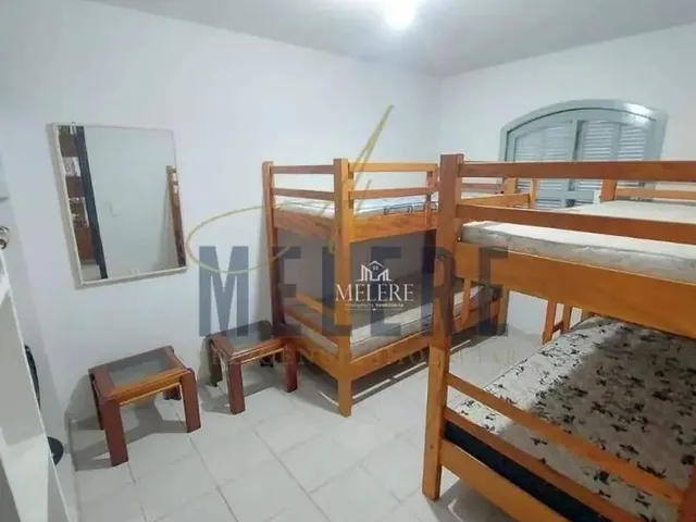 Imagem 14: Casa com 3 Dormitórios À Venda, 183 M² por R$ 850.000,00 - Flamingo - Matinhos/Pr